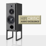 SCM50_HiFi_Critic_Sq